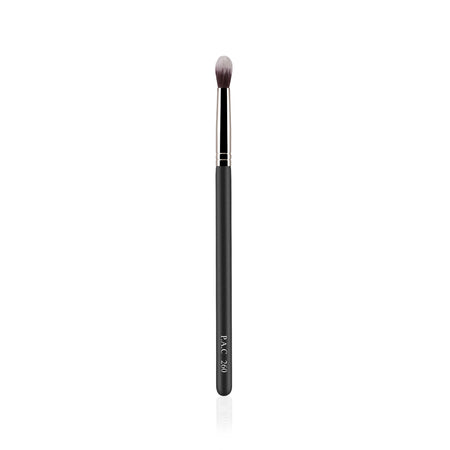 PAC Studio Blending Eyeshadow Brush - 260
