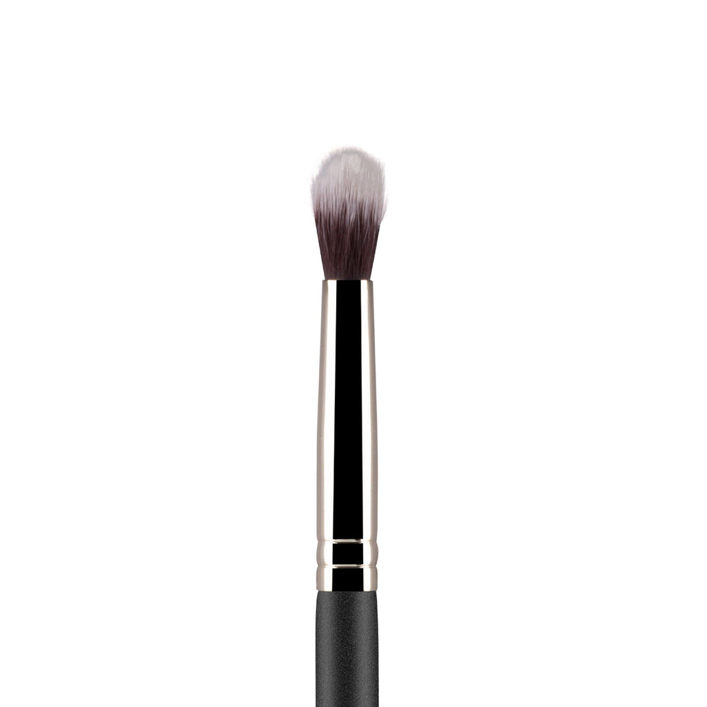 PAC Studio Blending Eyeshadow Brush - 260