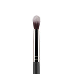 PAC Studio Blending Eyeshadow Brush - 260