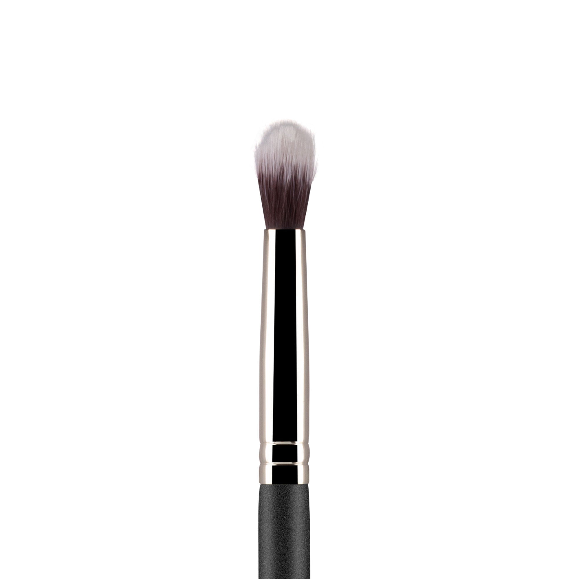 PAC Studio Blending Eyeshadow Brush - 260