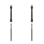 PAC Studio Blending Eyeshadow Brush - 260