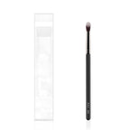 PAC Studio Blending Eyeshadow Brush - 260