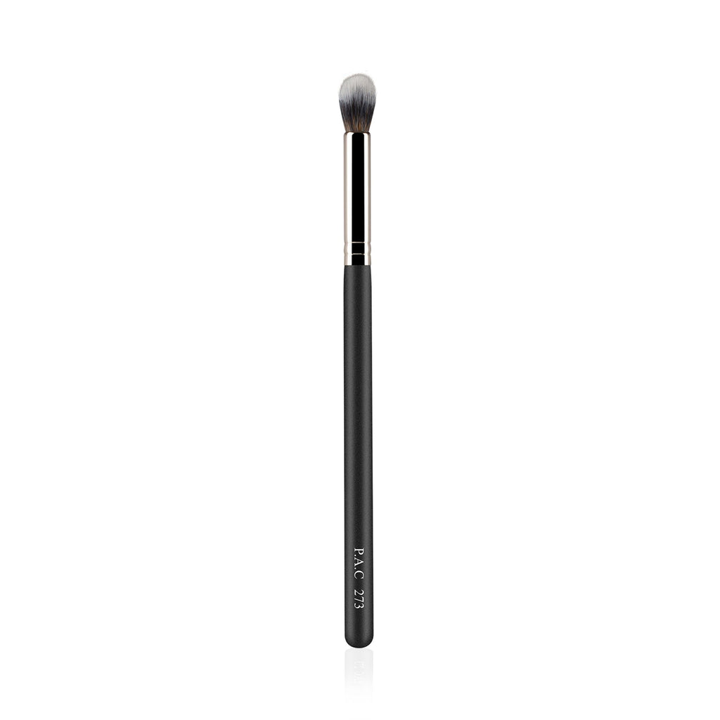 PAC Studio Blending Eyeshadow Brush - 273