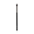 PAC Studio Blending Eyeshadow Brush - 273