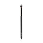 PAC Studio Blending Eyeshadow Brush - 273