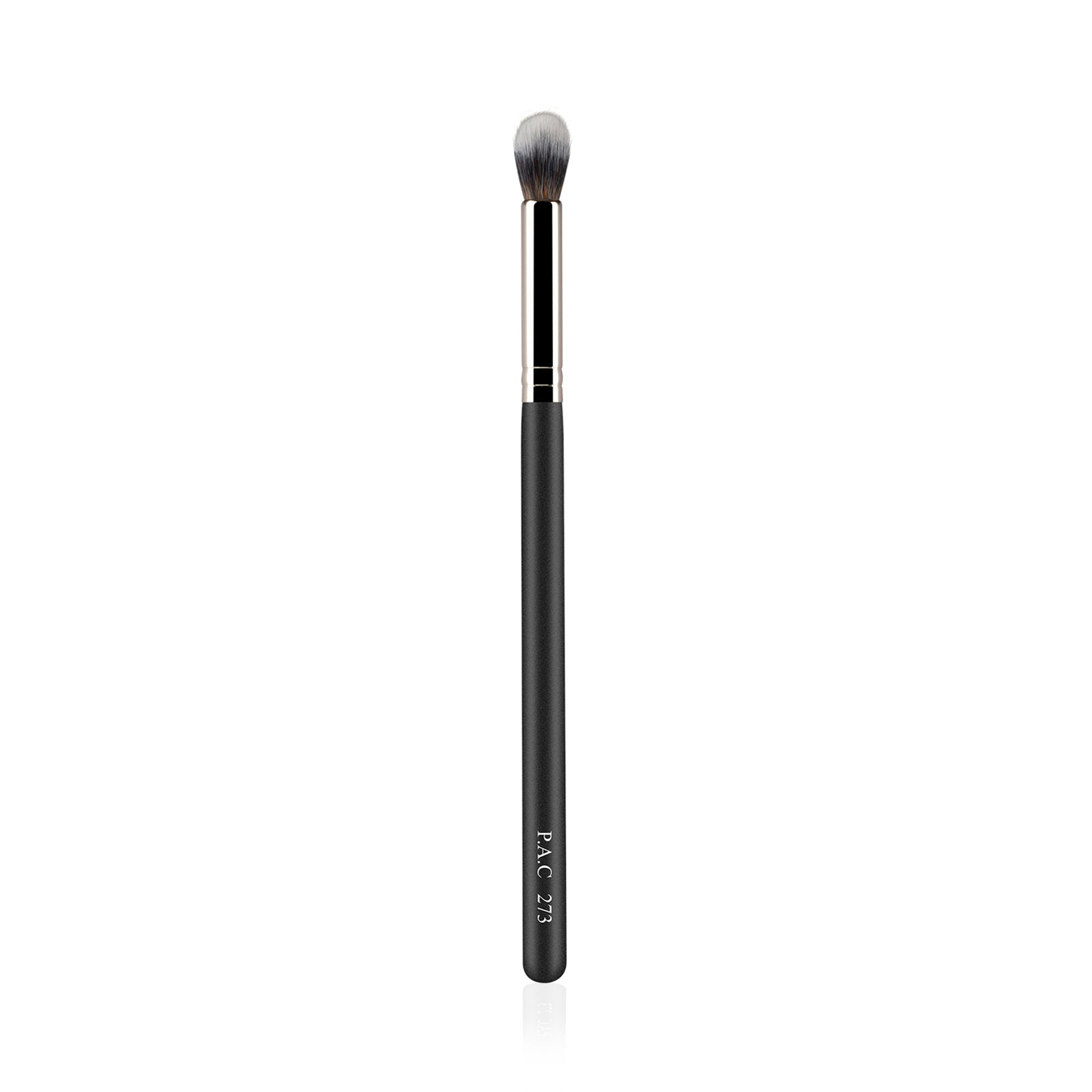 PAC Studio Blending Eyeshadow Brush - 273