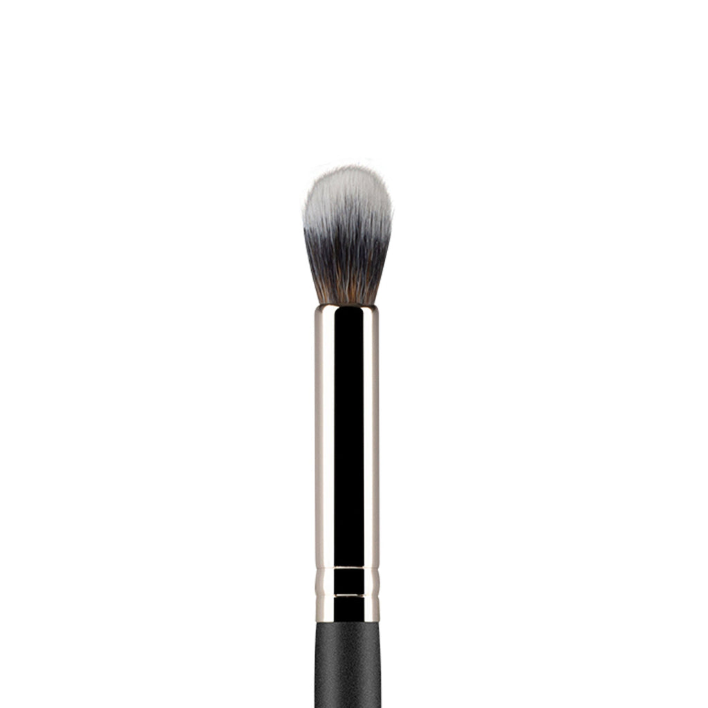 PAC Studio Blending Eyeshadow Brush - 273