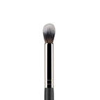 PAC Studio Blending Eyeshadow Brush - 273