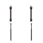 PAC Studio Blending Eyeshadow Brush - 273