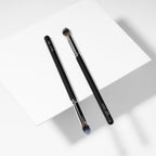 PAC Studio Blending Eyeshadow Brush - 273
