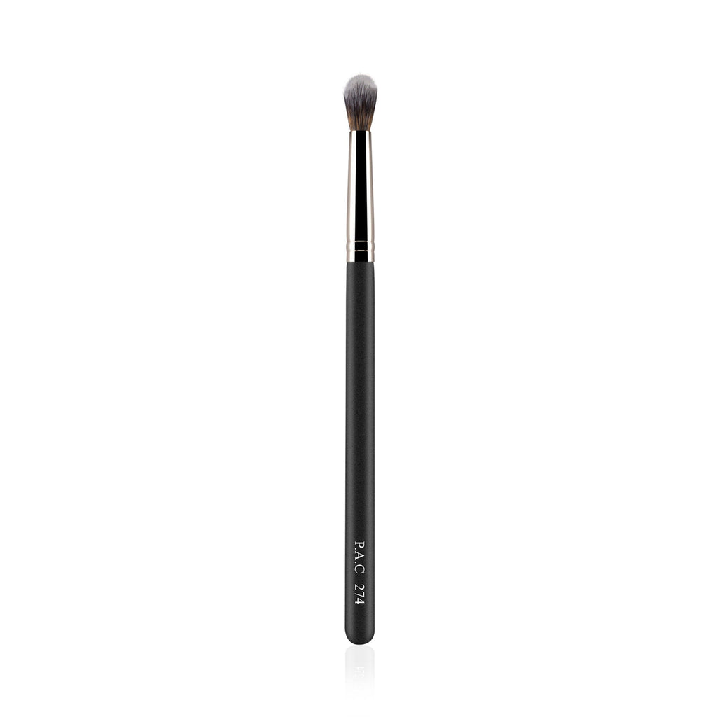 PAC Studio Blending Eyeshadow Brush - 274