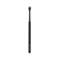 PAC Studio Blending Eyeshadow Brush - 274