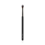 PAC Studio Blending Eyeshadow Brush - 274