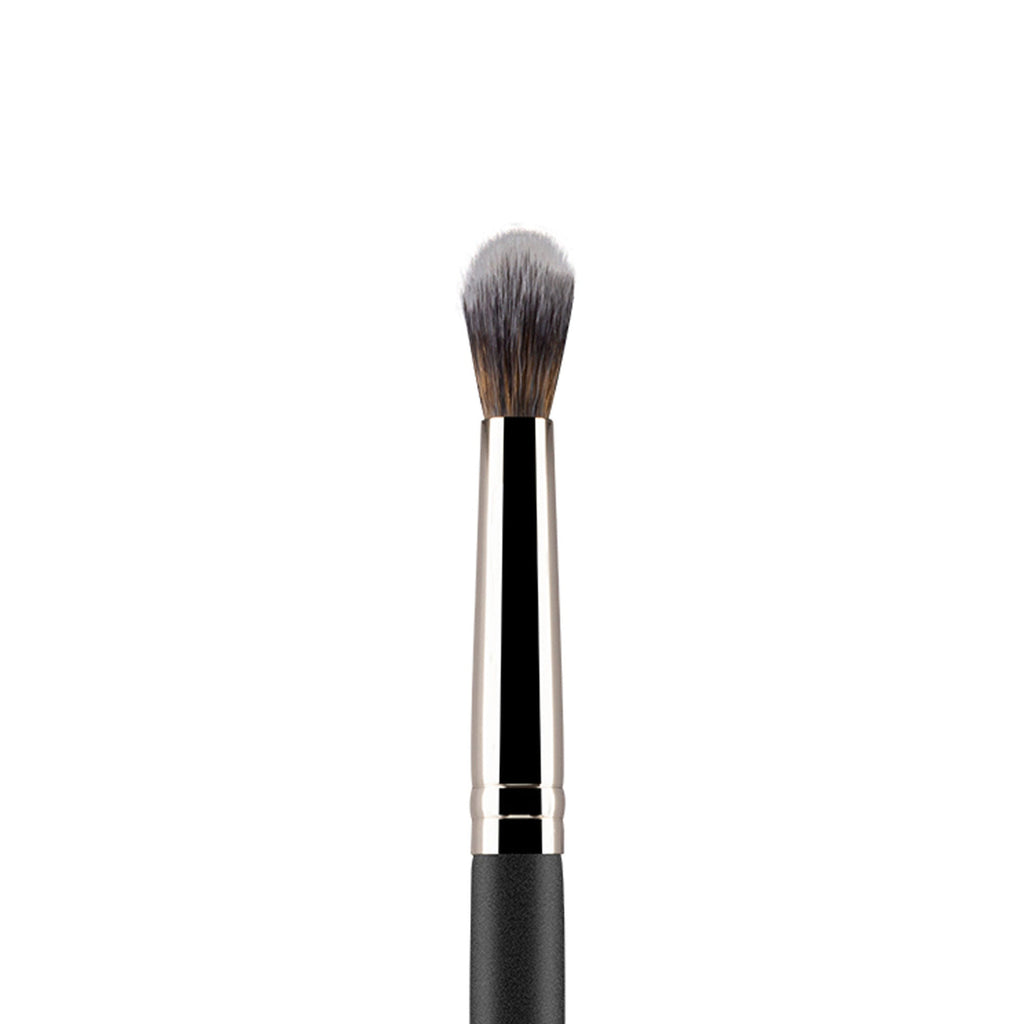 PAC Studio Blending Eyeshadow Brush - 274