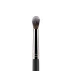 PAC Studio Blending Eyeshadow Brush - 274