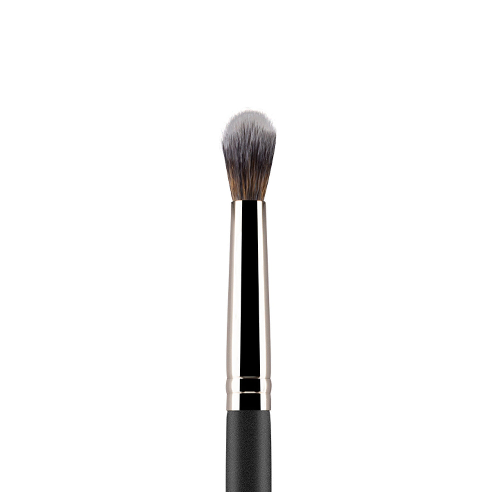 PAC Studio Blending Eyeshadow Brush - 274