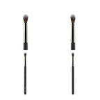 PAC Studio Blending Eyeshadow Brush - 274