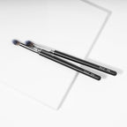 PAC Studio Blending Eyeshadow Brush - 274