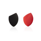 PAC Mini Blender - Miracle (2 Pcs) (Red + Black)