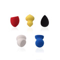 PAC Studio Mini Beauty Blender 5 in1