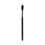 PAC Studio Powder Brush - 094