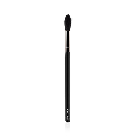 PAC Studio Powder Brush - 094