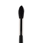 PAC Studio Powder Brush - 094