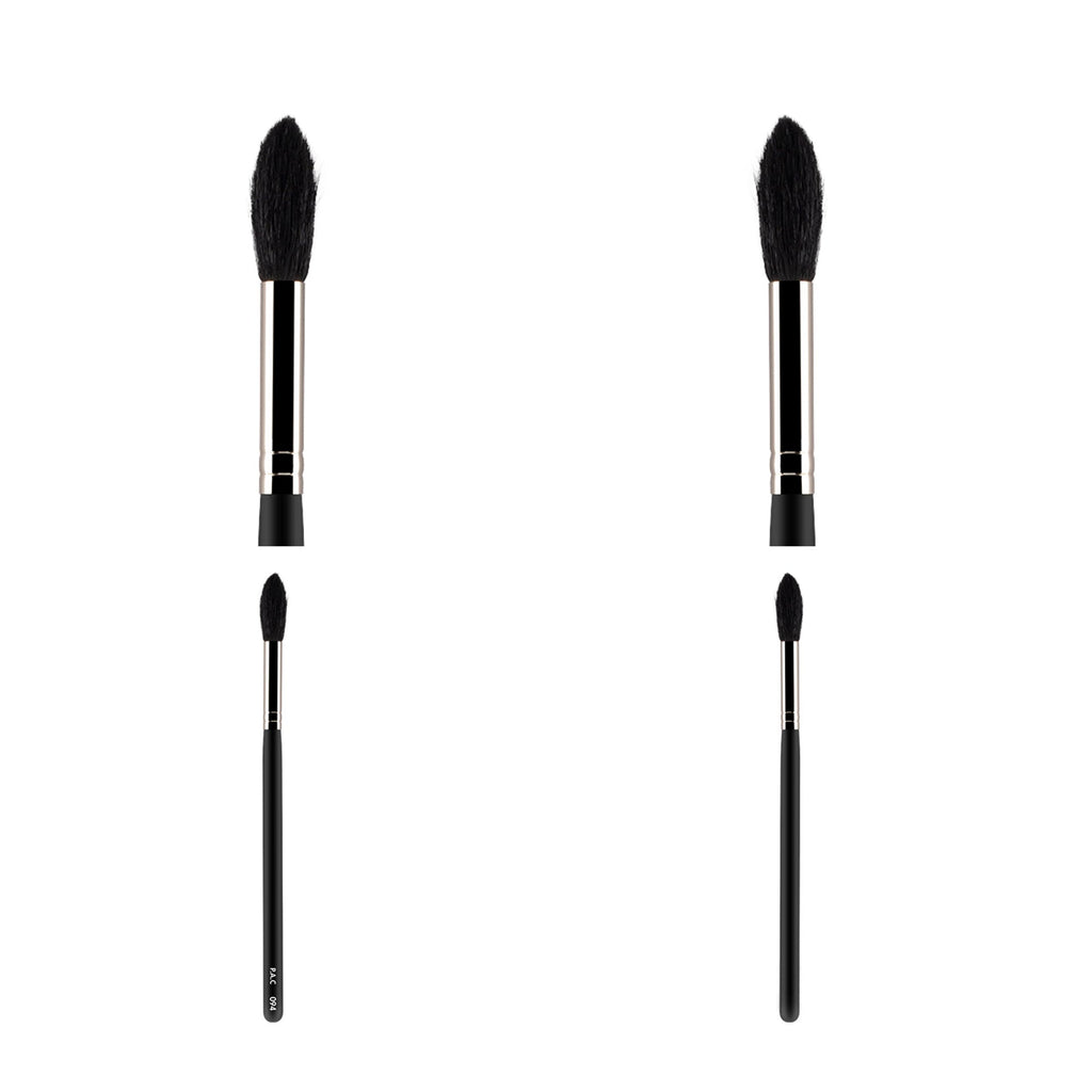 PAC Studio Powder Brush - 094