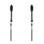 PAC Studio Powder Brush - 094