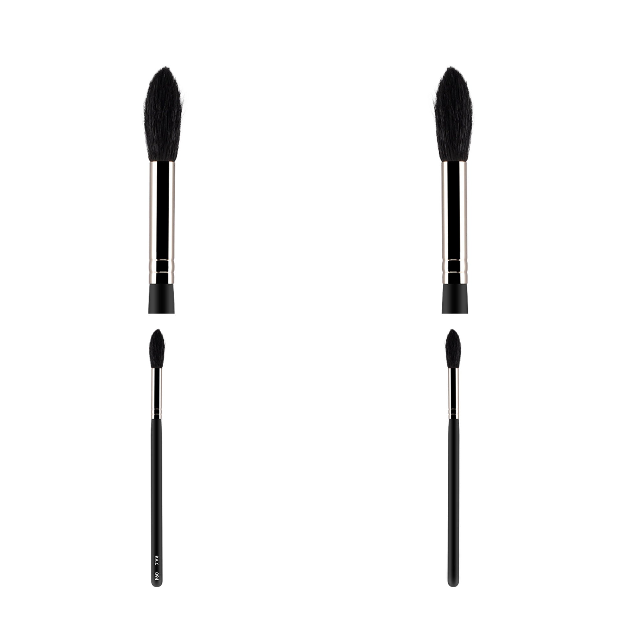 PAC Studio Powder Brush - 094