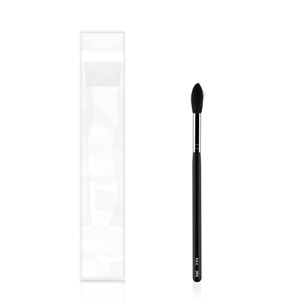 PAC Studio Powder Brush - 094