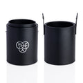 PAC Studio Brush & Makeup Holder Small