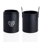 PAC Studio Brush & Makeup Holder Small