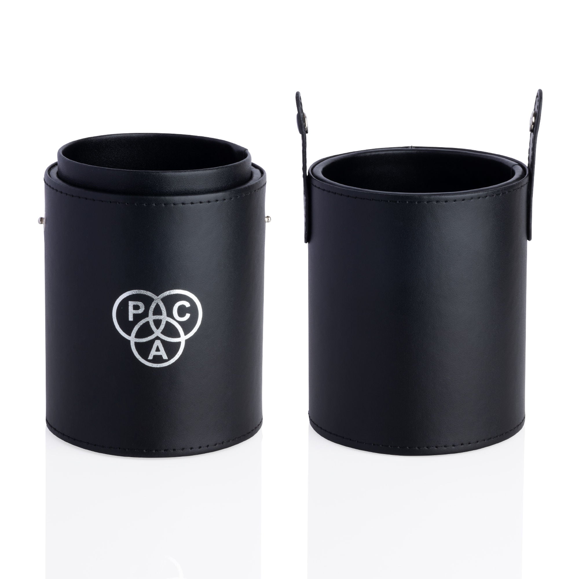 PAC Studio Brush & Makeup Holder Small