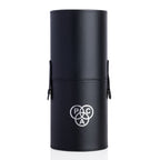 PAC Studio Brush & Makeup Holder Small