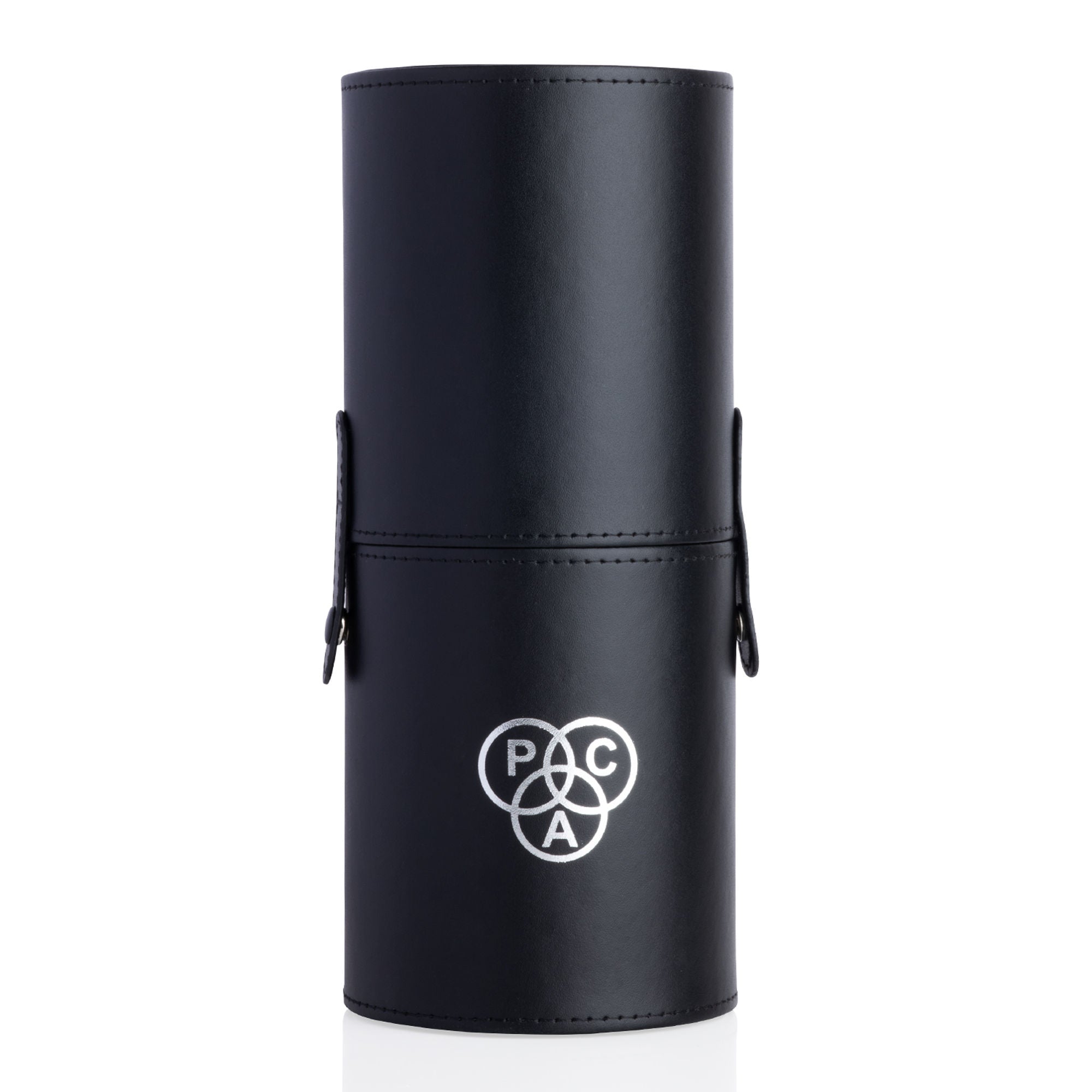 PAC Studio Brush & Makeup Holder Small