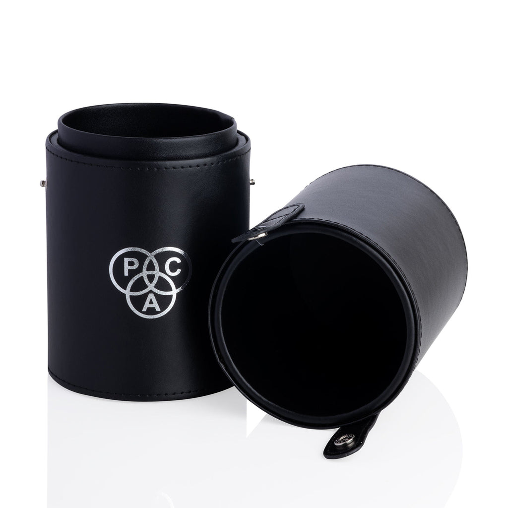 PAC Studio Brush & Makeup Holder Small