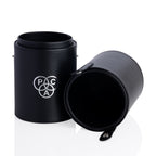 PAC Studio Brush & Makeup Holder Small