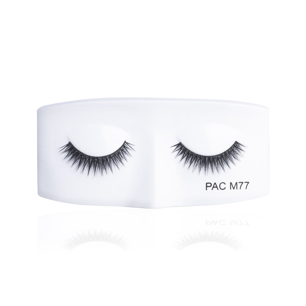 PAC Faux Mink Lash - M77
