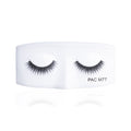 PAC Faux Mink Lash - M77
