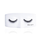 PAC Faux Mink Lash - M77