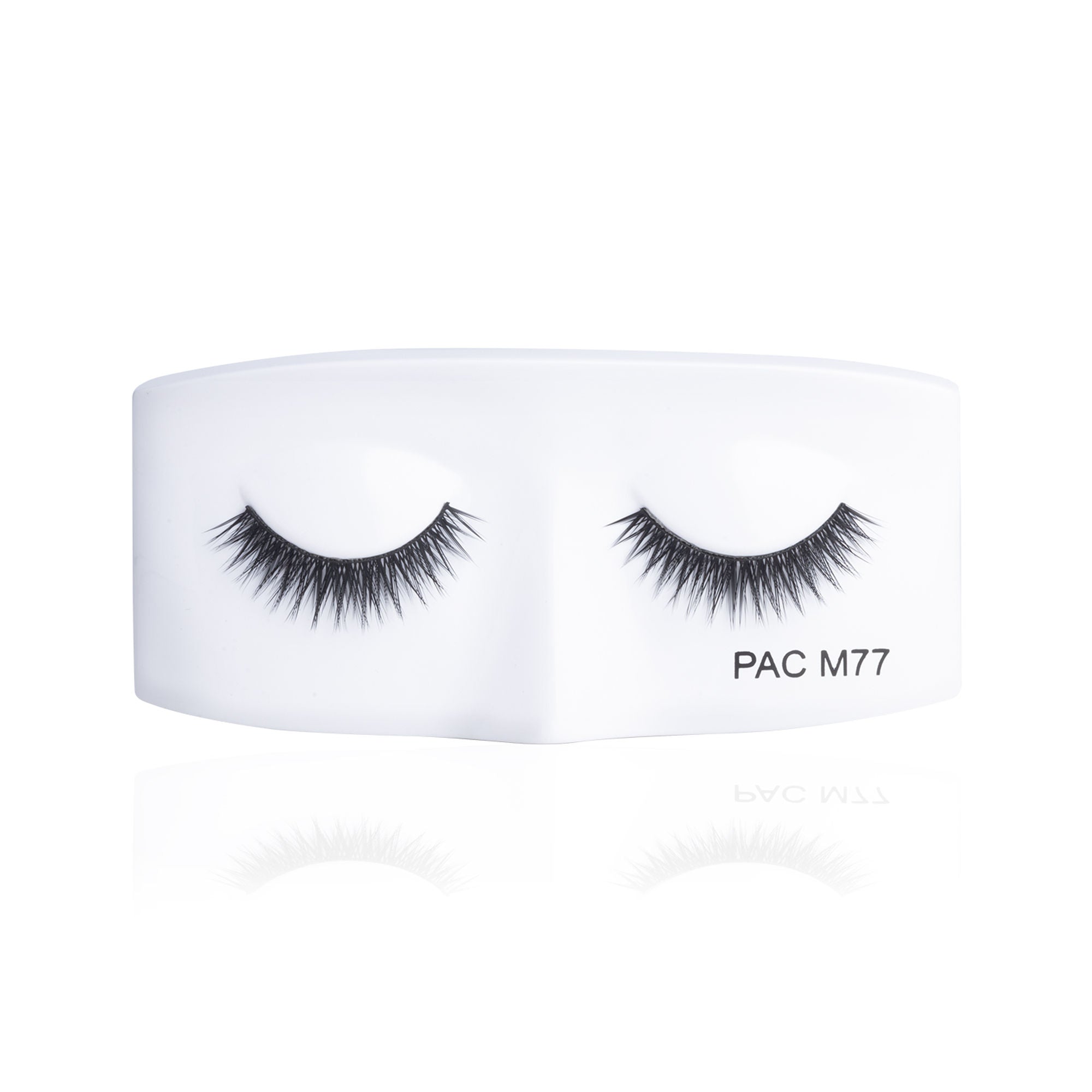 PAC Faux Mink Lash - M77
