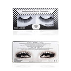 PAC Studio Faux Mink Lash - M78 - Distacart