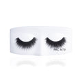 PAC Studio Faux Mink Lash - M79