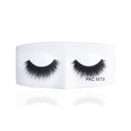 PAC Studio Faux Mink Lash - M79