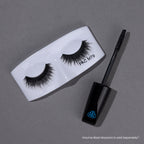 PAC Studio Faux Mink Lash - M79