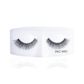PAC Faux Mink Lash - M83