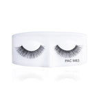 PAC Faux Mink Lash - M83