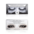 PAC Studio Faux Mink Lash - M83 - Distacart