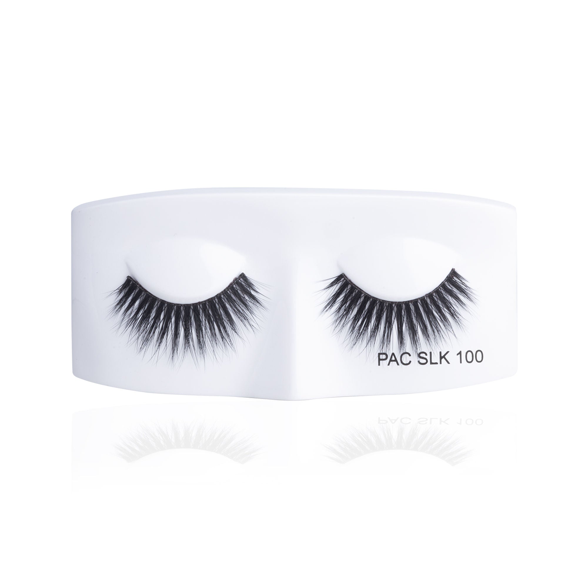 PAC Studio Silk Lash - SL100